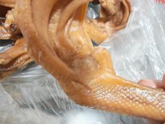 -雷氏板鸭(红照壁南街店)