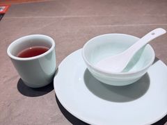 -小绍兴家宴·百年绍兴菜(鲁迅路店)