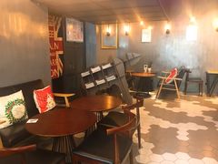 -eggette(顺德印象城店)