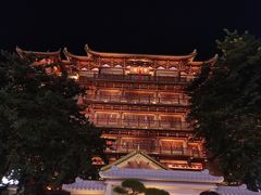 -大佛古寺
