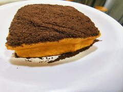 -颓记茶餐厅(美景总店)