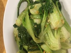 -ZF Seafood Restaurant 卓峰海鲜餐