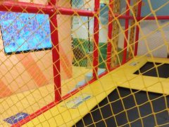 -不可思议减压馆·解压博物馆·摔碗发泄·团建定制