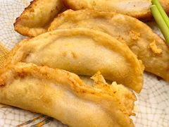 -清真蒋有记(老门东店)