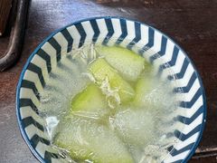 -吃货私房菜(丽江束河古镇店)