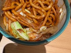 -匠和风精致料理(春熙路群光广场店)