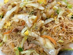 -福清滑(乐南公寓店)