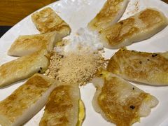 -一心烤肉(延安路店)