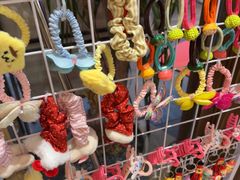 -渔傅·霞浦滩涂海鲜(建平店)