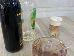 -湖南常德牛肉粉(金凤步行街店)