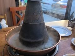 -元盛居(亚泰大街店)