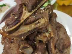 -荣华楼(通贤街店)