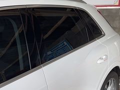 -名骏车业(新区玉山店)