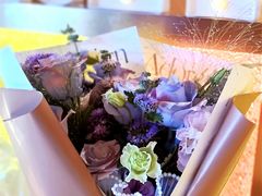 -ONE FULL 古董港式海鲜火锅