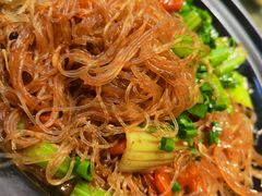 -华盛园卷子王农家菜水库鱼