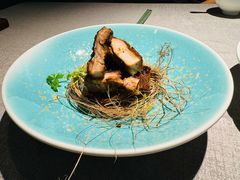 -南堂馆·新川菜(春熙路店)