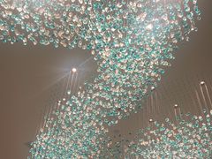 -铂尔登国际酒店(南山深圳湾口岸店)