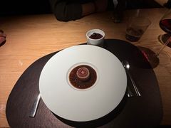 -泰安门Taian Table(镇宁路店)