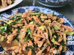 -生态苑农庄(十里画廊遇龙河店)