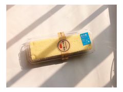榴莲奶露-鲍师傅糕点(春熙路店)