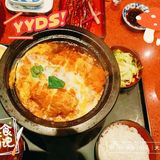 再次打卡小山，一如既往陷入二次元