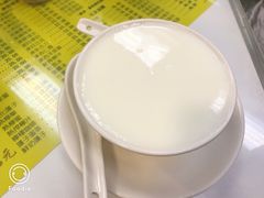 -澳洲牛奶公司(佐敦店)