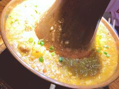 -雀舞云南菜(乐客城店)