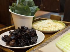 -小龙坎老火锅(万象城店)