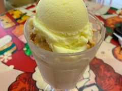 -甜心妈妈·榴莲星级糖水(北京路总店)