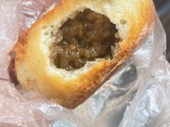 -毛氏汽水包(山海关路店)