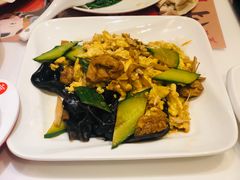 -金鼎轩·滋养小餐馆(联想桥店)