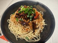 -一棠龙虾•王牌虾球(光谷天地店)
