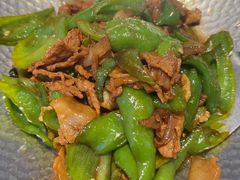 -新发现(苏州中心商场店)