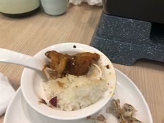 -精悦蓉(松江万达广场店)