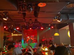 -阿卡贝拉音乐汇(印象城店)