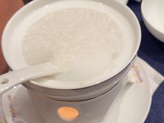 -新加坡泰国村酒楼(五角场店)