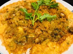 -鱼篮仔·潮汕美食(圆明新园店)