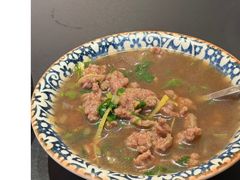 -檗谷·面包·咖啡·轻食(华贸天地店)