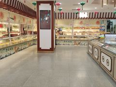 -北京稻香村(第三店)