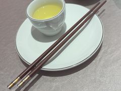 -恒信客家王(华泰店)