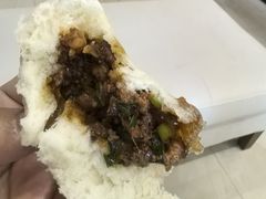 -食而百(北门大桥店)