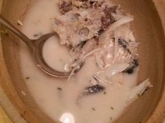 -天目湖刘老四农庄