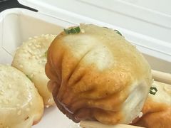 -腾元生煎(西华路店)