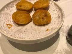 -禧宴Joyous Restaurant(禧园店)