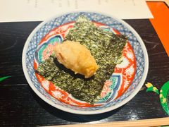 -橼舍鮨青木