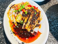 -青麻椒川菜小馆(群力新苑店)