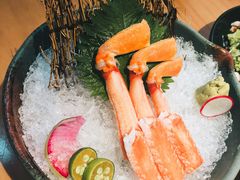 -綱元·海鲜豆捞(明州里店)