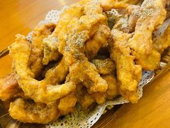 -牧羊餐厅