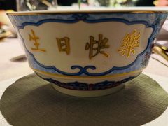 -福玺荟(外滩罗斯福店)