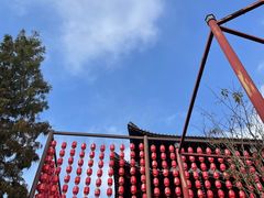 -径山寺